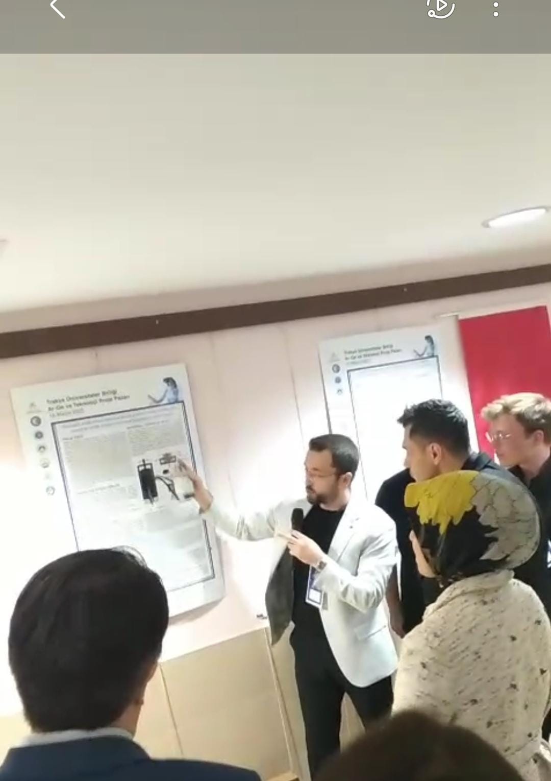 Namık Kemal Üniversitesi3
